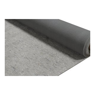 Non Slip Rug Pad 13'x19' For Sale