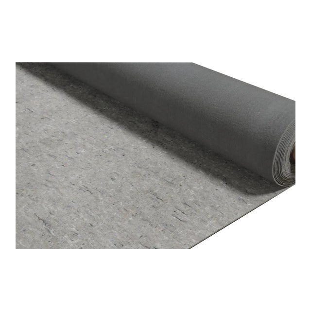 Non Slip Rug Pad 13'x19' For Sale