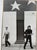 White Anton Corbijn, U2 Outside It's America, Photographed by Anton Corbijn, Copyright Athena Int.., London 1989, Printed in England For Sale - Image 8 of 10