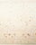 Eclectic Collection Hand-Knotted Area Rug - Ivory 6' 1" x 12' 5" For Sale - Image 4 of 9