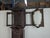 18th Century Grandfather Clock For Sale - Image 4 of 10