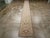 Galerie Shabab Collection Mid-20th Century Turkish Anatolian Long Runner For Sale - Image 4 of 10