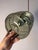 Hanging Lamp in Smoked Glass and Chrome from Peill & Putzler For Sale - Image 5 of 11