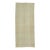 Vintage Turkish Kilim For Sale