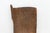 Handhewn Primitive 19th Century Sahelian Door For Sale - Image 4 of 8