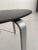 Mid-Century Modern Dan Coffee Table by De Padova for ICF De Padova, 1992 For Sale - Image 3 of 8