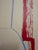 Amedeo Modigliani (1884-1920), Testa Scultorea, Printed in Italy Florence Mod057 For Sale - Image 4 of 15