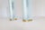1950s Extra-Large Mid-Century Modern Wall Lamps from Asea, Set of 2 For Sale - Image 5 of 13