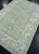 Turkish Turkish Oushak Rug 4'11" x 7'1" #17890 For Sale - Image 3 of 8