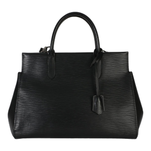 Black Epi Marly MM