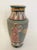 Vintage Italian Deruta Majolica Vase For Sale - Image 10 of 10
