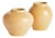 Safrin Bud Vases, Set Of 2 For Sale