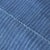 Blue Early 20th Century Indigo Textile Dogon or Mossi 54x37Inch For Sale - Image 8 of 9