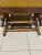 Antique Rocking Chair, 1890s For Sale - Image 15 of 18