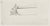 Art Deco 1920s George Tobin Library Illustration For Sale - Image 3 of 4