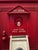 Antique Gamewell Fire Box For Sale - Image 13 of 13