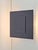 1990s Modern Wall Lamp Lightdrawer 30 by Carlo Forcolini for Oy Light, 1990s For Sale - Image 5 of 15