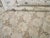 Galerie Shabab Collection Mid-20th Century Handmade Persian Kashan Large Room Size Carpet For Sale - Image 10 of 10