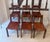 S24 Chair by Pierre Chapo, 1967, Set of 6 For Sale - Image 12 of 18