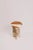 Patchwork Table by Studio Gaia Paris For Sale - Image 4 of 10