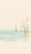 Coastal Bird Art Print – Blue Heron in a Quiet Marsh, 36" X 24" For Sale In Buffalo - Image 6 of 7