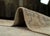 Textile Turkish Oushak Rug 2'11" x 9'11" #20213 For Sale - Image 7 of 8