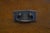 Stickley Mission Oak 1 Door 1 Drawer Media Cabinet For Sale - Image 11 of 18