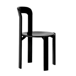 Swiss Classic Chairs (Design 1971) - Stackable