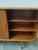 Mid-Century Modern Sideboard by Aerthoj Jensen & Molholm For Sale - Image 6 of 14