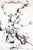 Vladimir Velickovic, Valladolid, Lithograph For Sale - Image 4 of 5