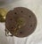 Pair of Late 20th Century Artisan Ceramic Pendant Lights For Sale - Image 9 of 12