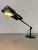 Table Lamp by Ernesto Gismondi for Artemide, 1970s For Sale - Image 3 of 6