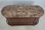 Howard Miller Marble Top Bar Wine Cabinet & 3 Stools For Sale In Philadelphia - Image 6 of 18