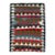 Galerie Shabab Collection Mid-20th Century Persian Flatweave Kilim Rug For Sale