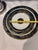 1970s 1970s Royal Doulton Fine Bone China Carlyle Pattern Set Service for 10 - 42 Pieces For Sale - Image 5 of 10
