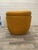 Vintage Atlantis Living Room Set from Jitona, 1970, Set of 3 For Sale - Image 18 of 18