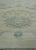 Early 21st Century Turkish Oushak Rug 9' x 12'6" #18692 For Sale - Image 5 of 8