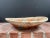 African Hand Woven Basket Bowls - Set of 2 For Sale In Chicago - Image 6 of 13