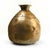 Brass Vase, 1870s For Sale - Image 4 of 4