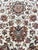 9x12 Handwoven Mughal Area Rug - 106810 For Sale - Image 11 of 12