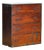 Japanese Tansu Chest of Drawers, 1890 For Sale
