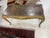 Late 19th Century French Chinoiserie Coffee Table For Sale - Image 13 of 16