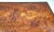 French Dining Table Birdseye Maple Extendable For Sale - Image 4 of 13