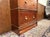 Chest of Drawers from Globe Wernicke For Sale - Image 6 of 11