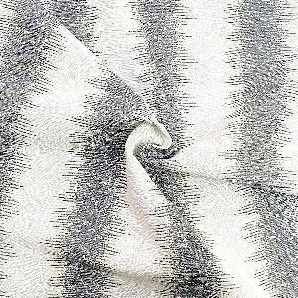 Animal Skin Animal Print Kravet Style Reptile Genuine Leather Pillow Cover With Piping- a Pair For Sale - Image 7 of 12