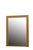 Antique Gold Leaf Wall Mirror, 1880s For Sale - Image 12 of 13