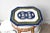 1950s Mid-Century Elephant Garden Seats-a Pair For Sale In San Francisco - Image 6 of 13