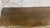 Camel French Louis XV Style 9-Drawer Bombe Dresser in Bleached Fruitwood For Sale - Image 8 of 18