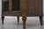 Pair of Henredon Walnut French Style Nightstands For Sale - Image 11 of 18