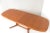 Extending Table in Teak from Dyrlund, Denmark, 1970 For Sale - Image 14 of 18